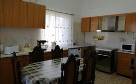 Casa Conceição