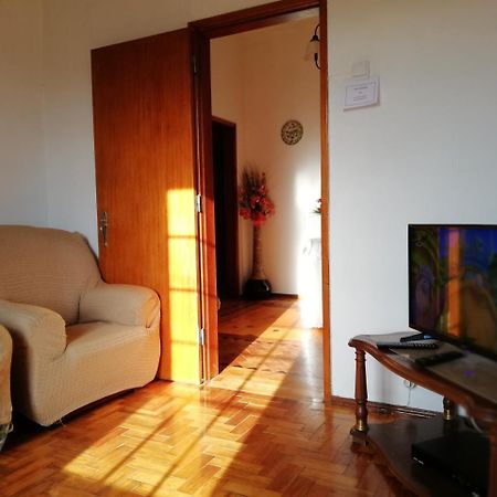 Casa Conceição Apartamento Atalaia  Exterior foto