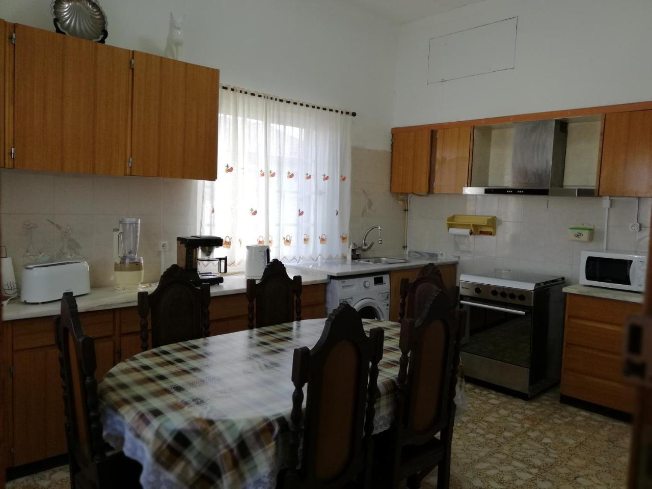 Casa Conceição Apartamento Atalaia  Exterior foto