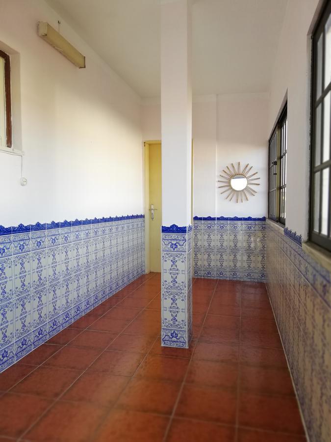 Casa Conceição Apartamento Atalaia  Exterior foto